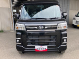 土日も営業中。ご来店お待ちしております。