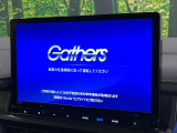 ステップワゴン 2.0 e:HEV スパーダ 