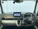この度は、当店のお車をご覧いただきまして誠にありがとうございます。お気軽にお問い合わせください。