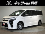 ※誠に勝手ではございますが、販売可能地域は近隣府県(兵庫、大阪、京都、奈良、和歌山、滋賀、岡山、鳥取、四国)のみとさせていただいております★