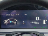 1オーナー車/走行5,501キロ。※掲載車が少しでも気になるお客さま、私共スタッフはクルマの事がよくわからないお客さまへ丁寧な説明を心掛けております。お気軽にご相談ください(定休日 火/水曜)。