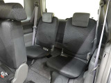 納車1か月経過時、または1,000Km走行時にプロのスタッフが無料で点検いたします。気になることがございましたら、ご気軽にご相談ください。