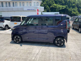 厳選された高品質なおクルマをご用意しております☆豊富な車種の中からお選び下さい☆