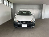 NV150AD 1.6 VE 4WD 