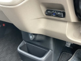 お車のご契約は、長野県の東北信にお住まいの方に限定を致しております。