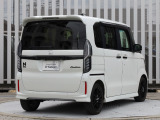 お支払いはホンダクレジットをご利用ください。運転免許所をご持参いただければ審査が可能です。また月々のお支払金額を抑えられるなど、メリットがいっぱいの据え置きクレジットもご用意しております。