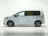 ホンダ車専門のエンジニアが中古車加修消耗品交換基準に準じた整備をキッチリ施してお渡しさせていただきます!
