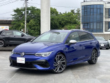 フォルクスワーゲン認定中古車 新車保証継承付き DCC デジタルメーター IQ.Light アダプティブクルーズコントロール レーンアシスト サイドアシスト リアビューモニター ドライブセレクト