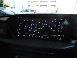 さらにはご納車後のカーライフを想定し、各機関・電気系統のチェック、ロードテストも行いますので、ご遠方のお客様もご安心下さいませ。