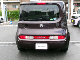 自動車保険・メンテナンスパック・JAF・日産カードのご加入も可能です@お気軽にご相談下さい♪