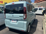 プチモは軽自動車のみならず普通車も安い!