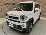 ■POINT■弊社のスタッフがお客様にあった車をご提案させていただきます!
