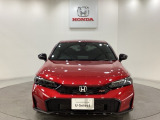 【Honda認定中古車 U-Select】 エンジン、オーディオやカーナビ(社外品は除く)に至るまで保証をお付け致します。全国のホンダディーラーで保証と整備が受けられます。