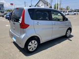 eKワゴン M 