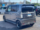 気になったお車に関してはメールでのお問い合わせ又はオートステップ専用無料電話【0078-6003-075396】までお気軽にご連絡お待ちしてます!