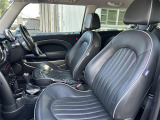 ◆LIBERALAは、輸入車選びの新たなスタイルを提案するインポート・セレクト・ブランドです。オーナー様となる方がクルマから直接感じる感性を第一にした、最良の一台との出会いをコーディネートいたします。