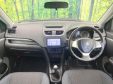 スイフト 1.2 XG 