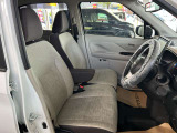 ☆運転席・助手席☆