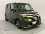 ご覧いただくタイミングによっては、掲載中の車両でも商談が入っていたり、更新・反映の時差があるため売約済みになっている場合がございます