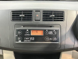 ダイハツディーラーでは「ダイハツ認定U-CAR」という基準を設け、車選びに詳しくないお客様でも「安心して選べる」をご提供しています。