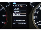 現在の走行距離です。乗り方や用途によって走行距離は異なりますが1年間に1万キロが一般的な目安です。