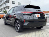 自動車任意保険取り扱い代理店でございます★お気軽にご相談下さい。