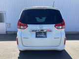 ホンダ車を知り尽くしたサービススタッフが安心と充実の12ヵ月点検整備を実施してお渡しいたします♪
