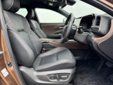 皆様のお車選びのお手伝いをさせてください★経験豊富なスタッフ一同、お問合せ・ご来店心よりお待ちしております。初めてのご相談も大歓迎でございます★