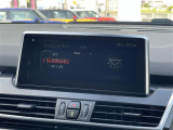 ◆LIBERALAは、輸入車選びの新たなスタイルを提案するインポート・セレクト・ブランドです。オーナー様となる方がクルマから直接感じる感性を第一にした、最良の一台との出会いをコーディネートいたします。
