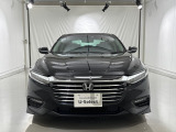 弊社は、車両販売価格に、整備代金が含まれております。納車時までにホンダの整備士がしっかりと点検整備をさせていただいておりますので、安心してお買い求めしていただけます。