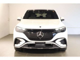 お気軽にお問い合わせください。Tel:075-325-0440 Mobile:070-2313-8676  中古車担当:時女まで