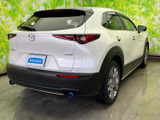 CX-30 1.8 XD Lパッケージ 