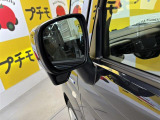 軽自動車 未使用車 東松浦郡玄海町 ひがしまつうらぐんげんかいちょう 西松浦郡有田町 にしまつうらぐんありたちょう 杵島郡大町町 長崎県松浦市 ながさきけんまつうらし 福岡県糸島 ふくおかけんいとしまし