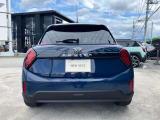MINI正規ディーラー取り扱い MINI認定中古車 MINI NEXT甲府お車の詳細や展示状況はお気軽にお問合せ下さい。