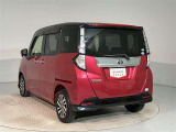 その他にも各種保険、お車の買取(T-UP)、JAF、TSカード、携帯電話などの取扱いをしております。詳しくはスタッフにお尋ねください。