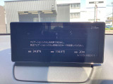 マツダコネクトナビ採用 ナビの起動には専用のSDカードの購入が必要です