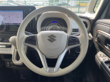 ワゴンRスマイル ハイブリッド(HYBRID) X 修復歴無し