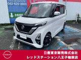 ◆◇ご覧頂き有難う御座います。お車の『内容・状態・お支払・ご納車までの流れ』のご質問&不明点等、御座いましたら◆◇お問合せ先 042-625-2800◇◆にお気軽にご連絡下さい。◇◆