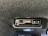 ETC装着車☆一時停止することなくゲートを通過出来ます☆