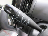 ダイハツディーラーでは「ダイハツ認定中古車」という基準を設け、車選びに詳しくないお客様でも「安心して選べる」をご提供しています。