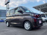 お客様のおクルマをつねにベストコンディションに保つため日産車の特性を知り尽したサービススタッフが的確にメンテナンスいたします。