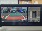 また、当社の新車試乗車だった車両や、社用車として使用していた車両もございます!