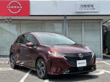 日産愛知の中古車は走行距離無制限の保証付きなので、安心してお乗り頂けます!(保証期間は車両によって異なります。詳細は当店スタッフまでお気軽にお尋ねください。)