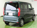 定期点検パックのまかせチャオ!車検までの期間中、半年に1回ごとに定期点検とオイル交換をさせていただきます!パックなのでその都度点検を行うよりもお得です!