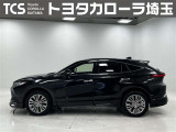 外板色はプレシャスブラックパール(219)!MODELLISTAフロントスポイラー!縁石や段差のある道路での路面干渉にご注意下さい。