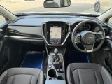 インプレッサハッチバック 2.0 ST 4WD 