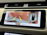 ◆全国納車可能です。納車方法及び費用につきましては、お気軽にコーディネーターまでご相談ください。遠方のご納車の際も我々がしっかりサポートさせて頂きます。お気軽にスタッフまでご相談下さい。