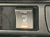 その他にも各種保険、お車の買取(T-UP)、JAF、TSカード、携帯電話などの取扱いをしております。詳しくはスタッフにお尋ねください。