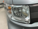 お車をお探しのお客様、ご購入までの流れや疑問点など一つ一つ丁寧にご説明させていただきます。 お客様にご納得頂ける一台を一緒にお探しいたしますので、当店へ是非どうぞ!