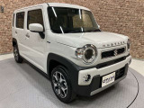 ■掲載車両以外にも在庫がたくさん!■ カーセンサーで希望の車両が見つからなくてもぜひお問い合わせ下さい。お電話でもかまいません。販売スタッフが全力でご希望のお車をお探しいたします!